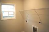 123 Nectar Lane - Photo 26