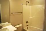 123 Nectar Lane - Photo 27