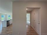 4894 Blue Springs (Lot 13) Road - Photo 10