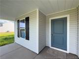 4894 Blue Springs (Lot 13) Road - Photo 4