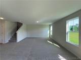 4894 Blue Springs (Lot 13) Road - Photo 5