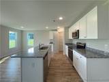 4894 Blue Springs (Lot 13) Road - Photo 6