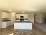 4894 Blue Springs (Lot 13) Road - Photo 7