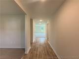 4894 Blue Springs (Lot 13) Road - Photo 8