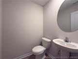 4894 Blue Springs (Lot 13) Road - Photo 9