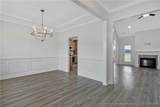 1290 Joe Hall Road - Photo 3