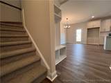 231 Watercress Lane - Photo 29