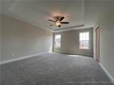 231 Watercress Lane - Photo 30