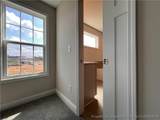 231 Watercress Lane - Photo 31
