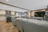 170 Pine Oak - Photo 7