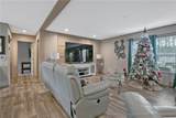 170 Pine Oak - Photo 8