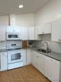 88 Lake Shore Drive - Photo 15