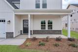 191 Brickhill (Lot 455) Drive - Photo 2