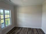 23 Surles Landing Way - Photo 3