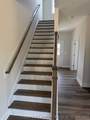 23 Surles Landing Way - Photo 4