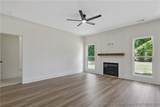 5210 Maxwell Road - Photo 21