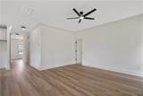 5210 Maxwell Road - Photo 24