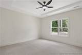 5210 Maxwell Road - Photo 25