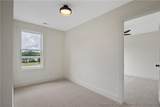 5210 Maxwell Road - Photo 33