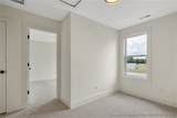 5210 Maxwell Road - Photo 34