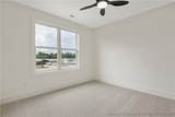 5210 Maxwell Road - Photo 36