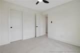 5210 Maxwell Road - Photo 37