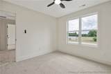 5210 Maxwell Road - Photo 38