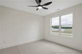 5210 Maxwell Road - Photo 41