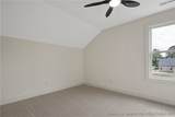 5210 Maxwell Road - Photo 44