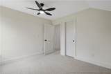5210 Maxwell Road - Photo 45