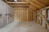 5210 Maxwell Road - Photo 47