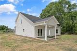 5210 Maxwell Road - Photo 49