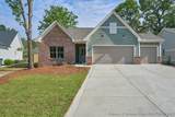 711 Tanager Drive - Photo 1