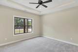 711 Tanager Drive - Photo 10
