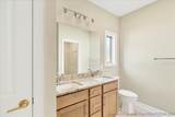 711 Tanager Drive - Photo 11