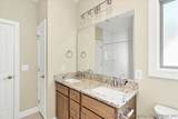 711 Tanager Drive - Photo 12