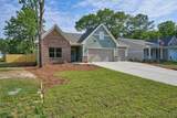 711 Tanager Drive - Photo 2