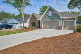 711 Tanager Drive - Photo 3