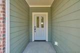 711 Tanager Drive - Photo 5