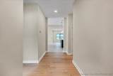 711 Tanager Drive - Photo 6