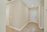 711 Tanager Drive - Photo 7