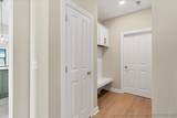 711 Tanager Drive - Photo 8