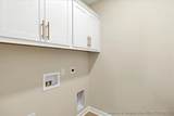 711 Tanager Drive - Photo 9