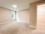 200 Forester Drive - Photo 35