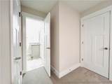 200 Forester Drive - Photo 36