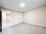 200 Forester Drive - Photo 40