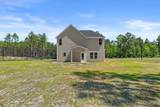 839 Rhum (Lot 19) Drive - Photo 29