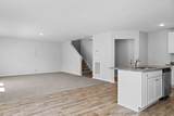 818 Tori (Lot 33) Drive - Photo 8