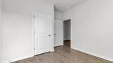 630 Pine Dune Lane - Photo 16
