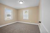 201 Lynn Avenue - Photo 24